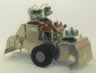 Autonomous Robot Kits