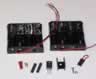 Autonomous Robot Kits