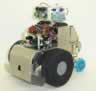 Autonomous Robot Kits