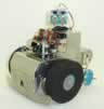 Autonomous Robot Kits
