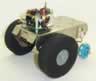 Autonomous Robot Kits