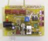 Autonomous Robot Kits