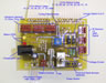 Autonomous Robot Kits
