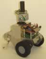 Autonomous Robot Kits