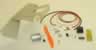 Autonomous Robot Kits