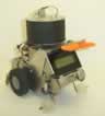 Autonomous Robot Kits
