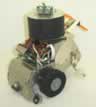 Autonomous Robot Kits
