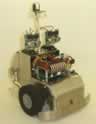 Autonomous Robot Kits