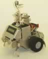 Autonomous Robot Kits