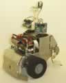 Autonomous Robot Kits