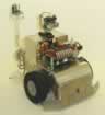 Autonomous Robot Kits