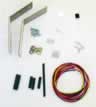 Autonomous Robot Kits