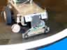 Autonomous Robot Kits