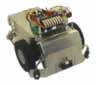 Autonomous Robot Kits