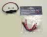 Autonomous Robot Kits