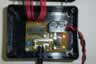 Autonomous Robot Kits