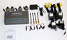 Autonomous Robot Kits