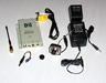 Autonomous Robot Kits