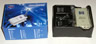 Autonomous Robot Kits