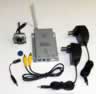 Autonomous Robot Kits