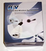 Autonomous Robot Kits