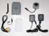 Autonomous Robot Kits