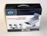 Autonomous Robot Kits