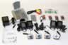 Autonomous Robot Kits