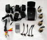 Autonomous Robot Kits