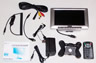 Autonomous Robot Kits