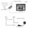 Autonomous Robot Kits