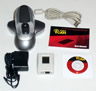 Autonomous Robot Kits