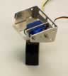 Autonomous Robot Kits