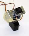 Autonomous Robot Kits