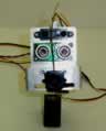 Autonomous Robot Kits