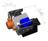 Autonomous Robot Kits