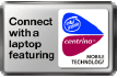 Centrino