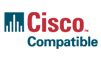 Cisco
