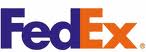 SuperDroid Robots FedEx