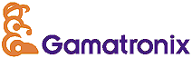 Autonomous Robot Kits