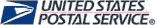 SuperDroid Robots USPS