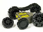 Autonomous Robot Kits
