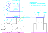 Autonomous Robot Kits