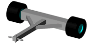 Autonomous Robot Kits