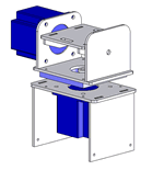 Autonomous Robot Kits