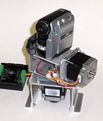 Autonomous Robot Kits