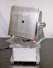 Autonomous Robot Kits