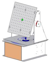 Autonomous Robot Kits