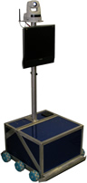 Autonomous Robot Kits