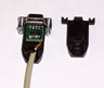 Autonomous Robot Kits